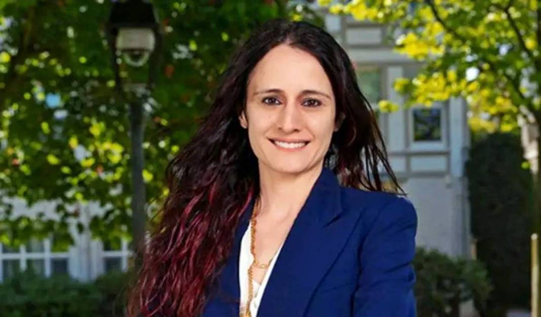 Türkiye'nin en zengin üç ismi şaşırttı! O isim liderliği yıllardır kimselere kaptırmıyor 8